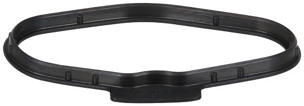 2010-2013 BMW X5 Engine Valve Cover Gasket (Elring)