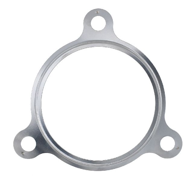 2000-2004 Audi S3 Exhaust Pipe Seal (Elring)