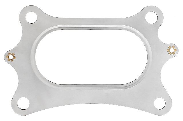 2009-2013 Honda Pilot Exhaust Manifold Gasket (Elring)