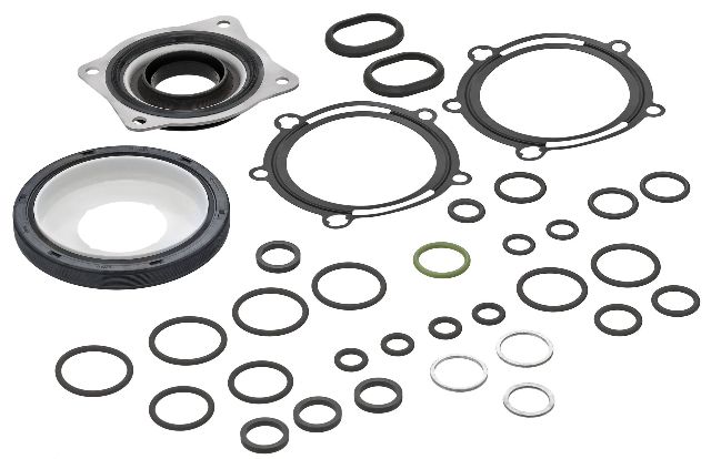 2015-2019 Porsche Cayenne Engine Conversion Gasket Set (Elring)