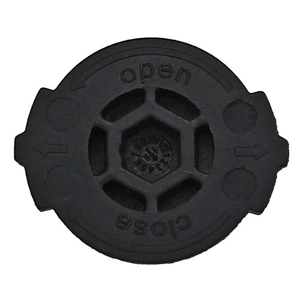 2021-2023 Mercedes-Benz AMG GT 43 Transmission Drain Plug (Elring)