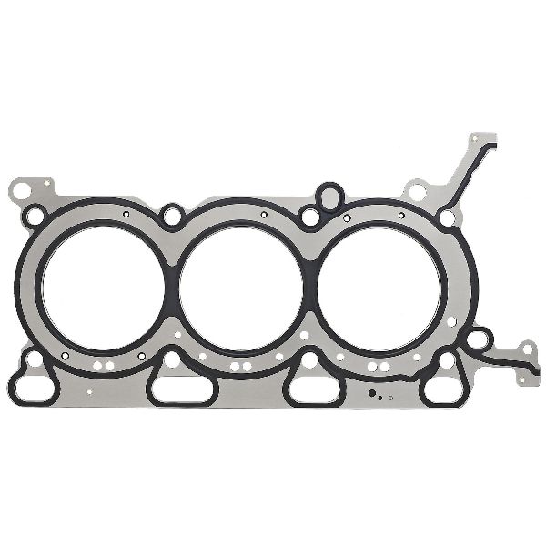 2020-2022 Ford Police Interceptor Utility Engine Cylinder Head Gasket - Right (Elring)