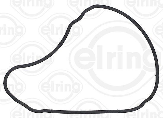 2009-2016 BMW 750i Engine Timing Cover Seal (Elring)