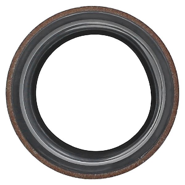 2012-2019 Ford Explorer Engine Camshaft Seal (Elring)