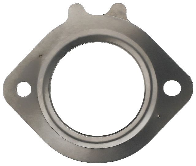 2005-2006 Chrysler Crossfire Exhaust Manifold Gasket (Elring)
