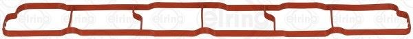 2007-2010 Audi Q7 Engine Intake Manifold Gasket (Elring)