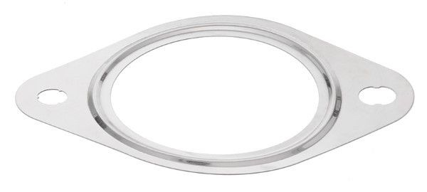 2018-2023 Chevrolet Equinox Exhaust Pipe Flange Gasket (Elring)