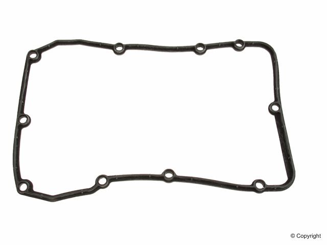 2002-2004 Volkswagen Passat Engine Valve Cover Gasket (Elring)