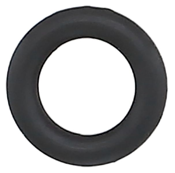 2017-2025 GMC Sierra 2500 HD Engine Oil Dipstick Tube Seal (Elring)