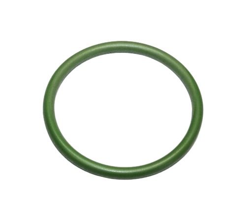 1997-2006 Audi A4 Seal Ring / Washer (Elring)
