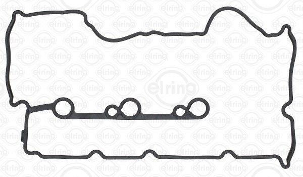 2011-2013 INFINITI QX56 Engine Valve Cover Gasket (Elring)