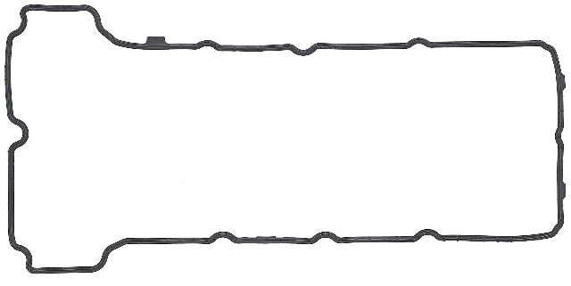 2012-2024 Suzuki Swift Engine Valve Cover Gasket (Elring)