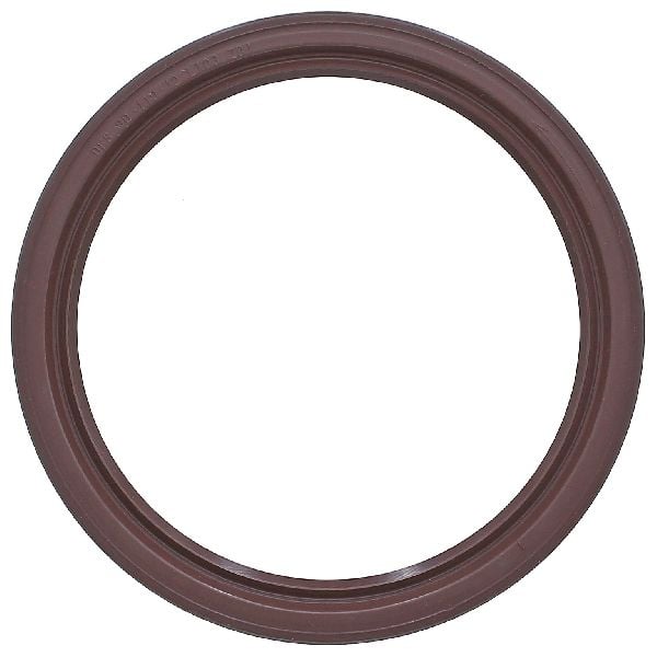 1981-2011 Porsche 911 Engine Crankshaft Seal - Rear (Elring)