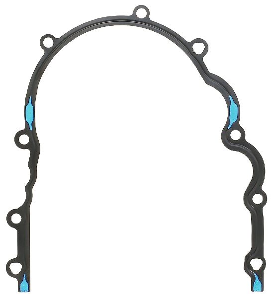 2013-2016 Volkswagen Touareg Engine Timing Cover Seal (Elring)