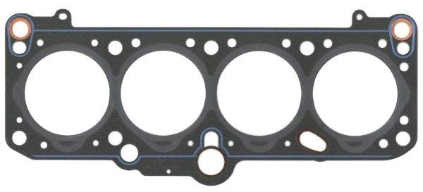 1985-1992 Volkswagen Golf Engine Cylinder Head Gasket (Elring)