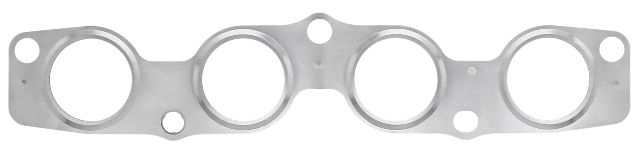 2012-2013 Mazda 3 Exhaust Manifold Gasket (Elring)