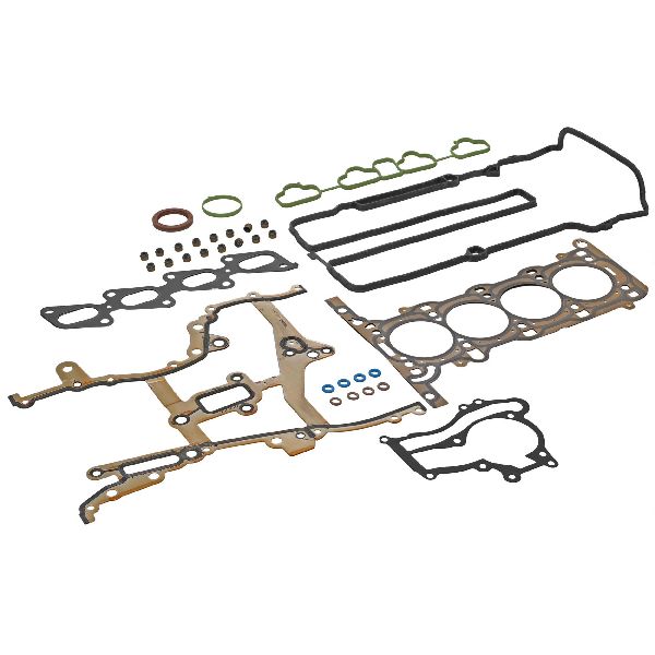 2011-2016 Chevrolet Cruze Engine Cylinder Head Gasket Set (Elring)