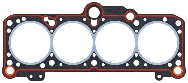1990-1998 Volkswagen Golf Engine Cylinder Head Gasket (Elring)