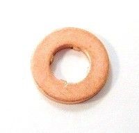 2006-2016 Chevrolet Express 2500 Fuel Injection Nozzle Holder O-Ring (Elring)