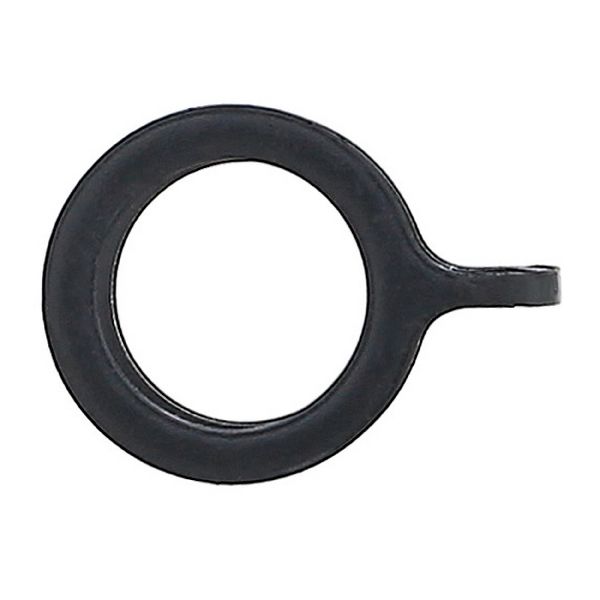 2006-2010 Chevrolet Express 2500 Fuel Line Seal Ring (Elring)