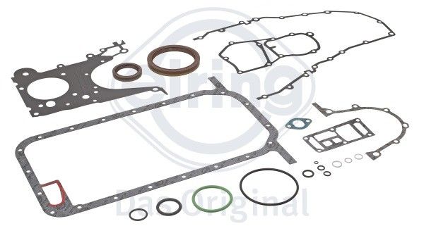 1993-1995 BMW 318is Engine Conversion Gasket Set (Elring)