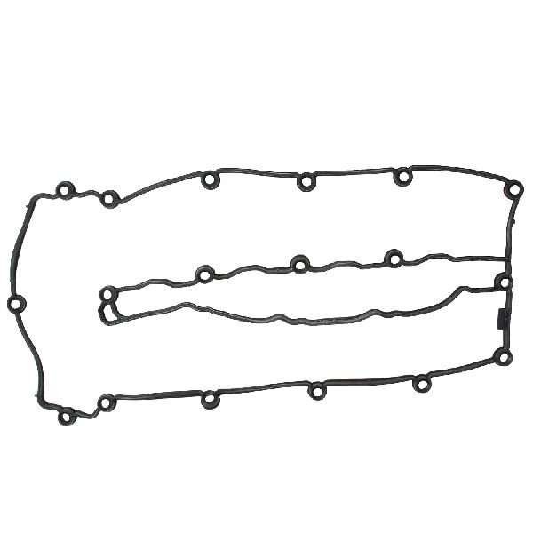2014-2022 Mercedes-Benz Sprinter 3500 Engine Valve Cover Gasket (Elring)