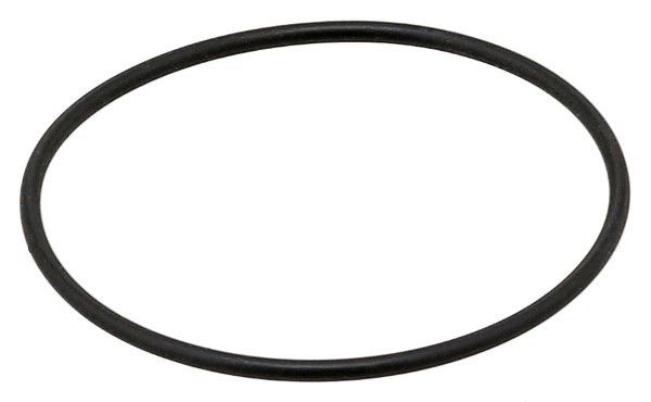 1999-2006 Volvo S80 Spark Plug Tube Seal (Elring)