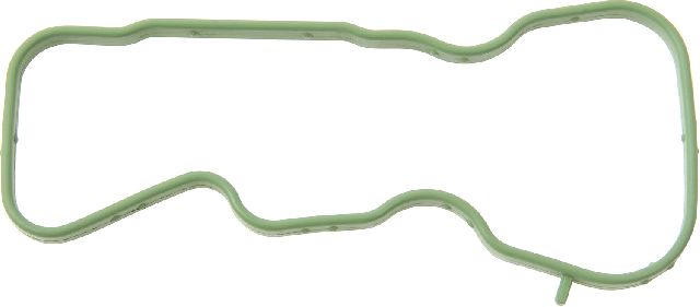 2008-2012 Audi Q7 Engine Intake to Exhaust Gasket (Elring)