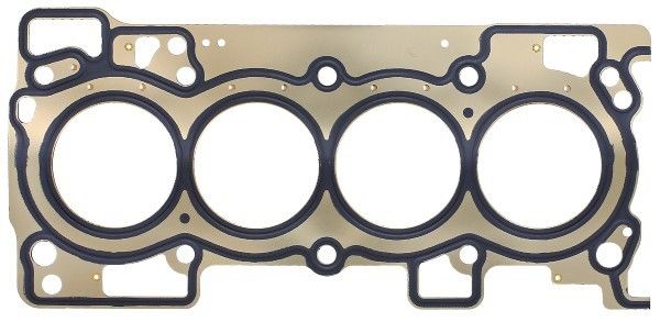 2013-2019 Nissan Sentra Engine Cylinder Head Gasket (Elring)