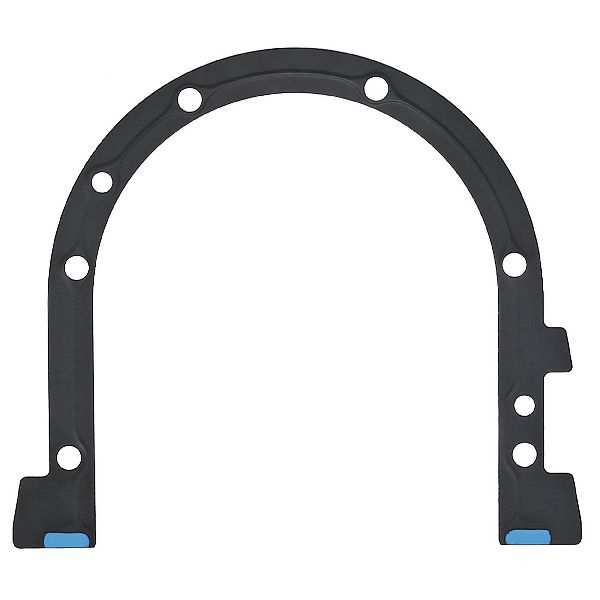 2016-2022 GMC Canyon Engine Crankshaft Cover Gasket -  or Rear (Elring)