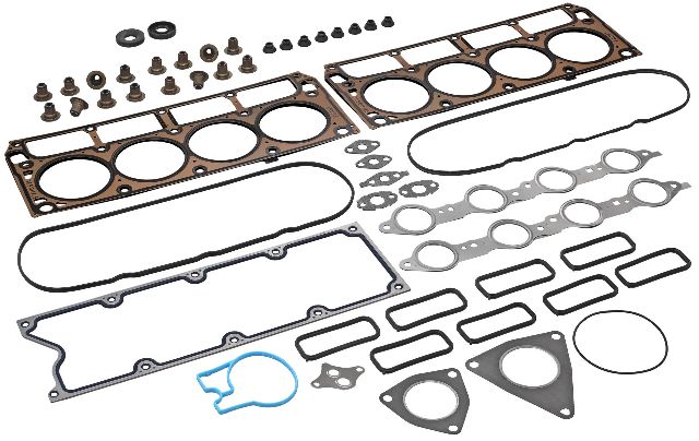 1998-2002 Pontiac Firebird Engine Cylinder Head Gasket Set (Elring)