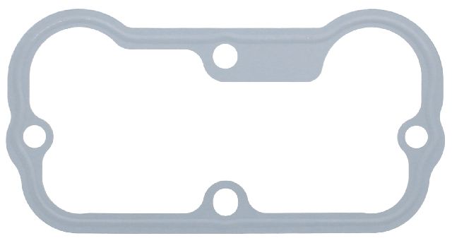 2011-2017 BMW X3 Engine Valve Cover Gasket (Elring)