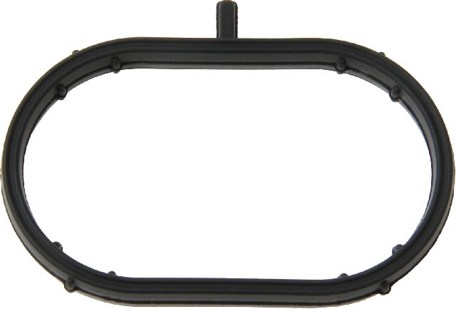 2010-2017 Audi A5 Quattro Engine Intake to Exhaust Gasket (Elring)