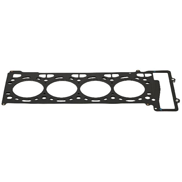 2012-2016 BMW M5 Engine Cylinder Head Gasket (Elring)