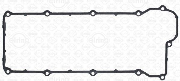 1992-1995 BMW 320i Engine Valve Cover Gasket (Elring)