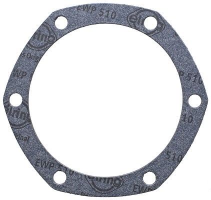 1968-1971 Mercedes-Benz 280SL Engine Timing Cover Gasket (Elring)