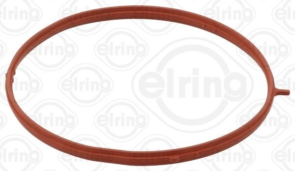 2016-2020 Chevrolet Trax Engine Oil Cooler Gasket Set (Elring)