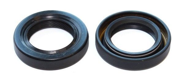 1990-2018 Volkswagen Jetta Manual Transmission Main Shaft Extension Seal (Elring)