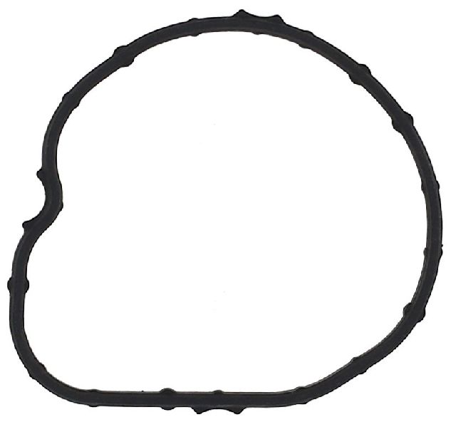 2009-2013 Mazda 3 Engine Coolant Thermostat Seal (Elring)