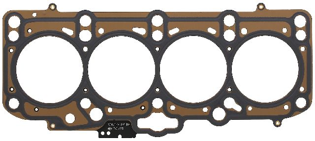 2004-2005 Volkswagen Passat Engine Cylinder Head Gasket (Elring)
