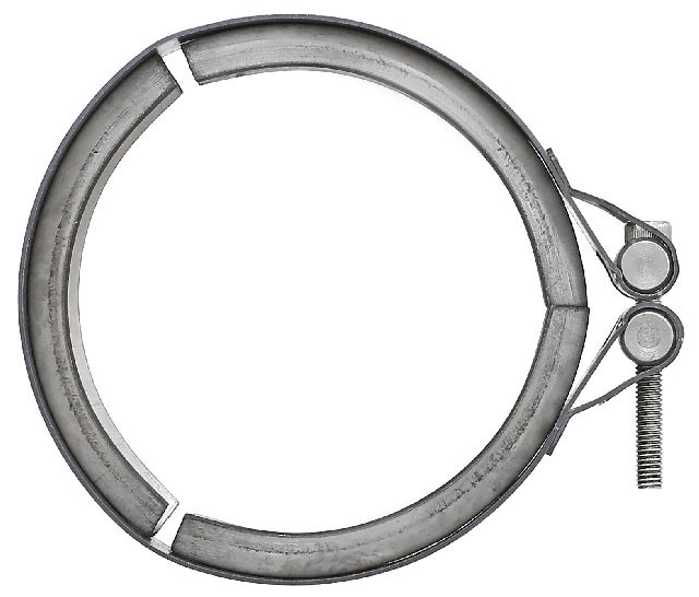 2015-2016 Audi A3 Exhaust Clamp (Elring)