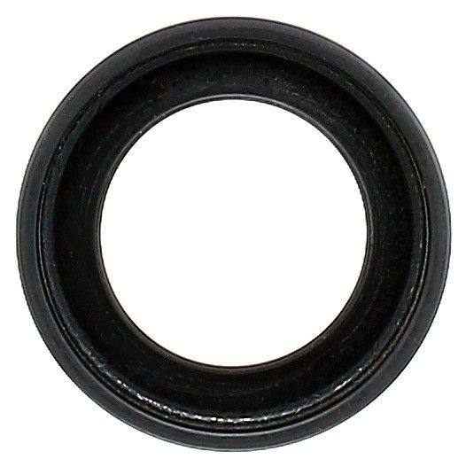 1985-1998 Volkswagen Jetta Clutch Release Bearing Seal (Elring)