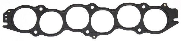 2003-2008 INFINITI FX35 Fuel Injection Throttle Body Mounting Seal (Elring)