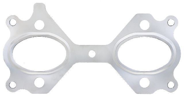2009 BMW X5 Exhaust Manifold Gasket (Elring)
