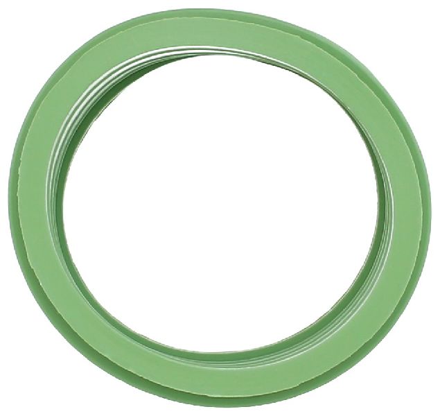 1999-2004 Volkswagen Golf Engine Intake to Exhaust Gasket (Elring)