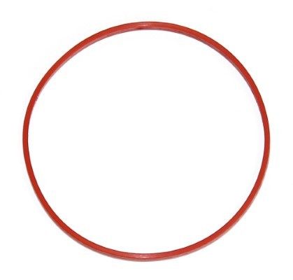 2007-2010 Audi Q7 Engine Intake to Exhaust Gasket (Elring)