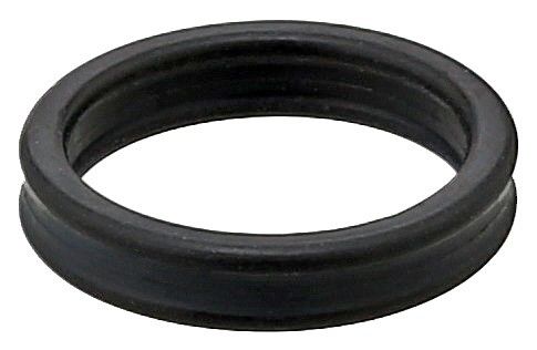 2013-2015 Audi A4 Engine Coolant Pipe Seal (Elring)
