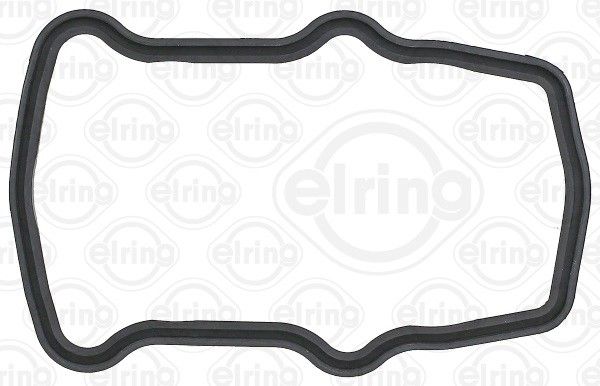 1985-1991 Volkswagen Transporter Engine Cylinder Head Gasket (Elring)