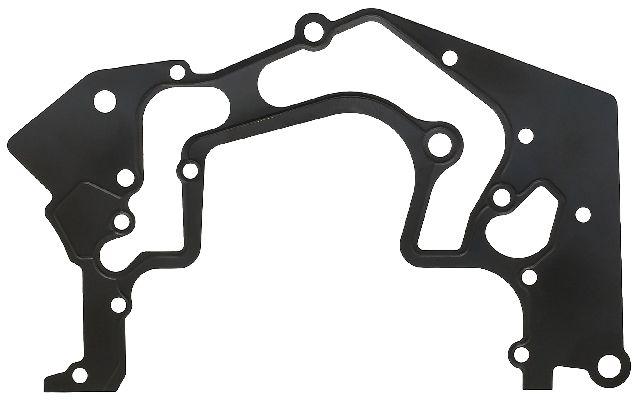 2002-2005 Audi A4 Engine Crankshaft Cover Gasket -  or Front (Elring)