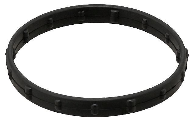 2019-2024 Chevrolet Suburban Engine Variable Valve Timing (VVT) Adjuster Seal (Elring)